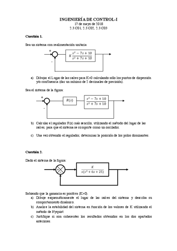 Miniatura del documento 2017-ord-ICI-2c-sol.pdf