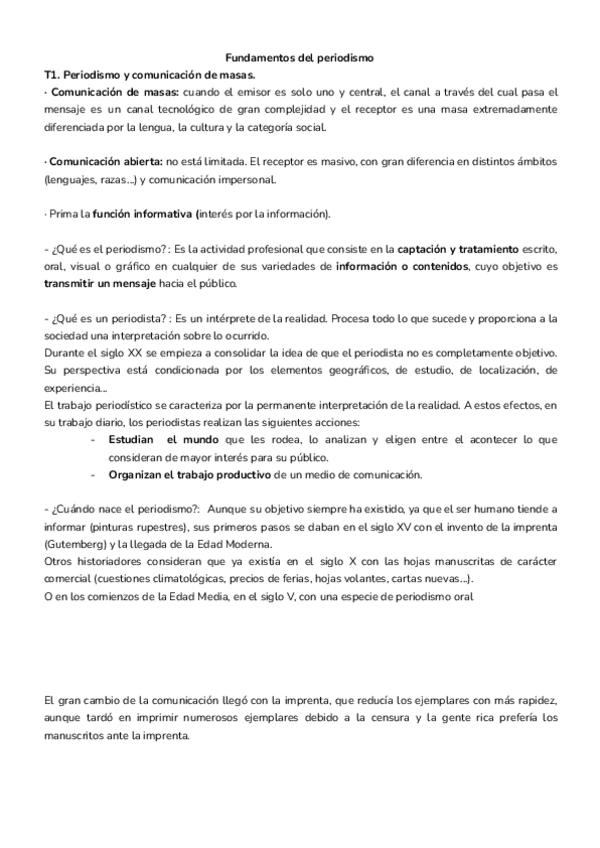 Miniatura del documento Fundamentos-del-periodismo.pdf