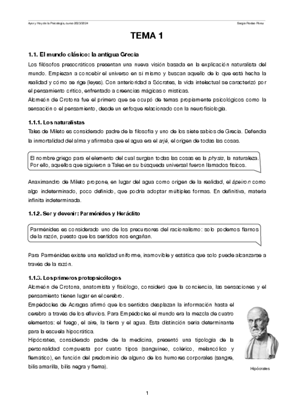 Miniatura del documento Resumen-Tema-1.pdf