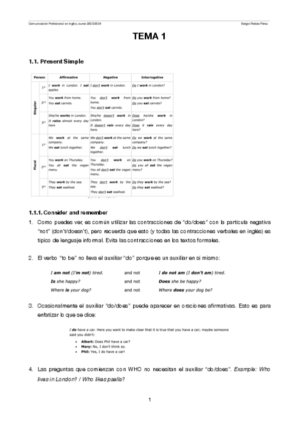 Miniatura del documento Resumen-Tema-1.pdf