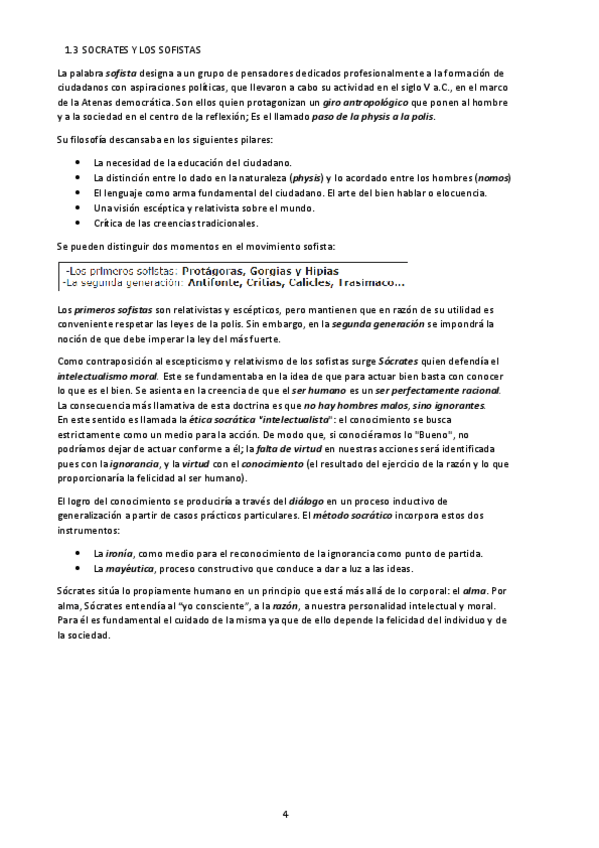 Miniatura del documento RESUMEN-Tema-1.3-Socrates-y-los-Sofistas.pdf