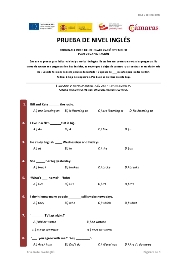 Miniatura del documento 02b.-Test-de-nivel-Ingles-Intermedio.pdf