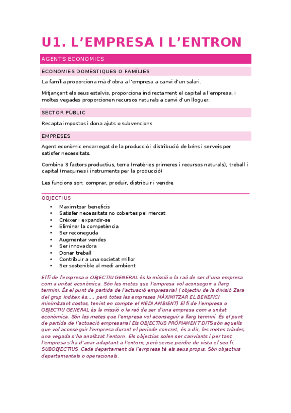 Miniatura del documento Tema-1.-Lempresa-i-el-seu-entorn.docx