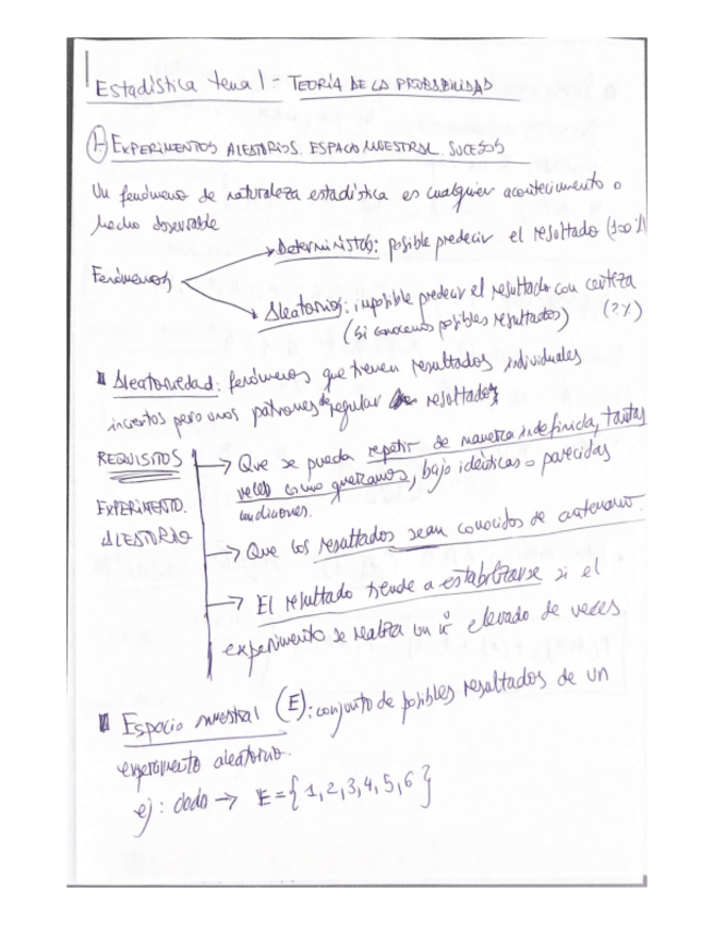 Miniatura del documento Apuntes-T1-Estadistica-Avanzada.pdf