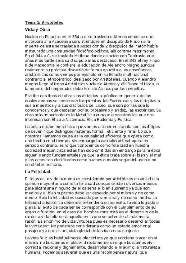 Miniatura del documento TEMAS 1-7.docx