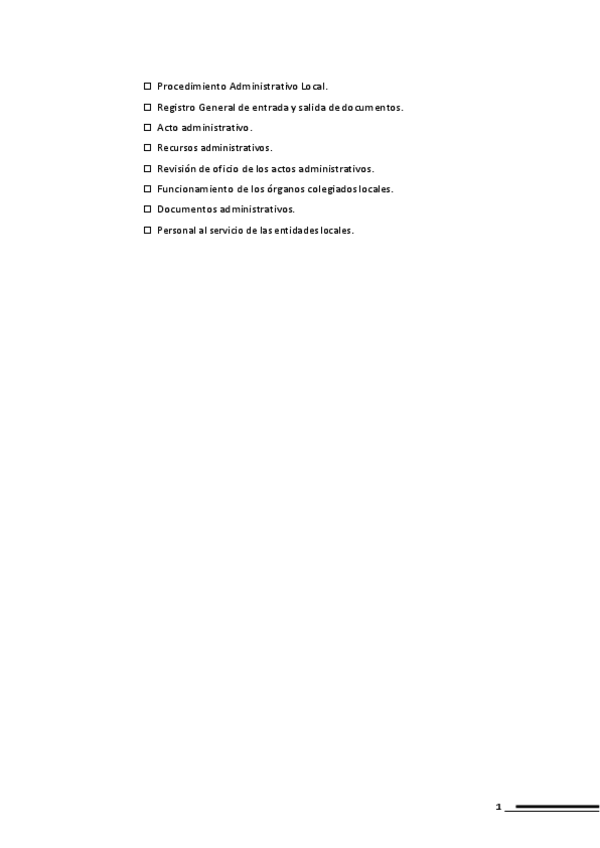 Miniatura del documento Compendio-Casos-Practicos-2.pdf