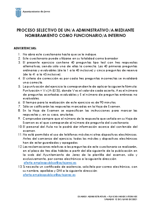 Miniatura del documento Examen-C1-Ayuntamiento-Jerez-de-la-Frontera-Cadiz-2021.pdf