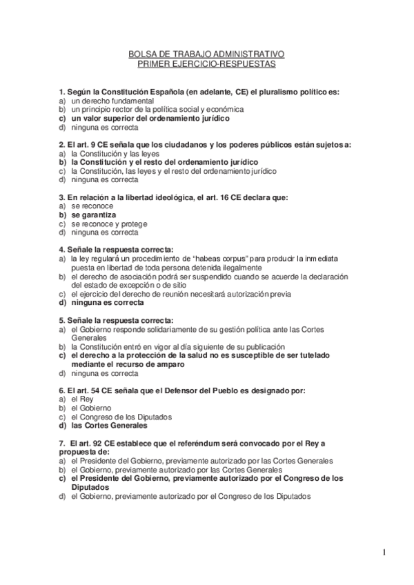 Miniatura del documento Examen-C1-Ayuntamiento-Meliana-Valencia-2021.pdf