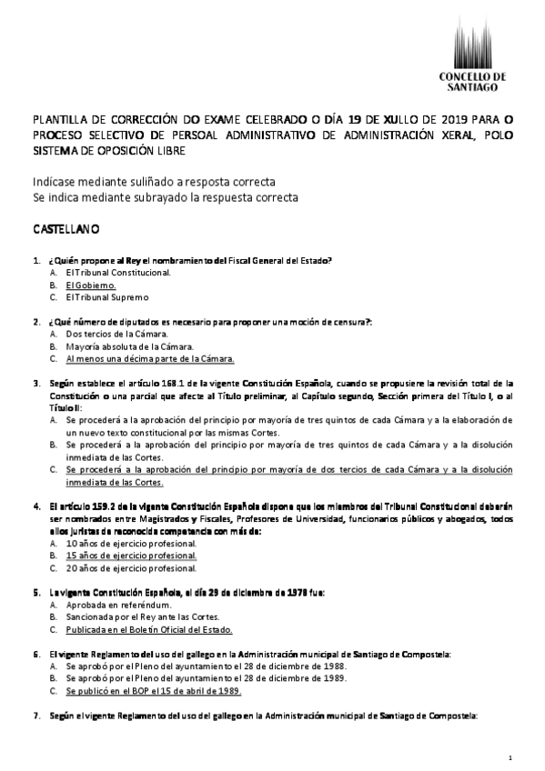 Miniatura del documento Examen-C1-Ayuntamiento-Santiago-de-Compostela-Galicia-2020.pdf