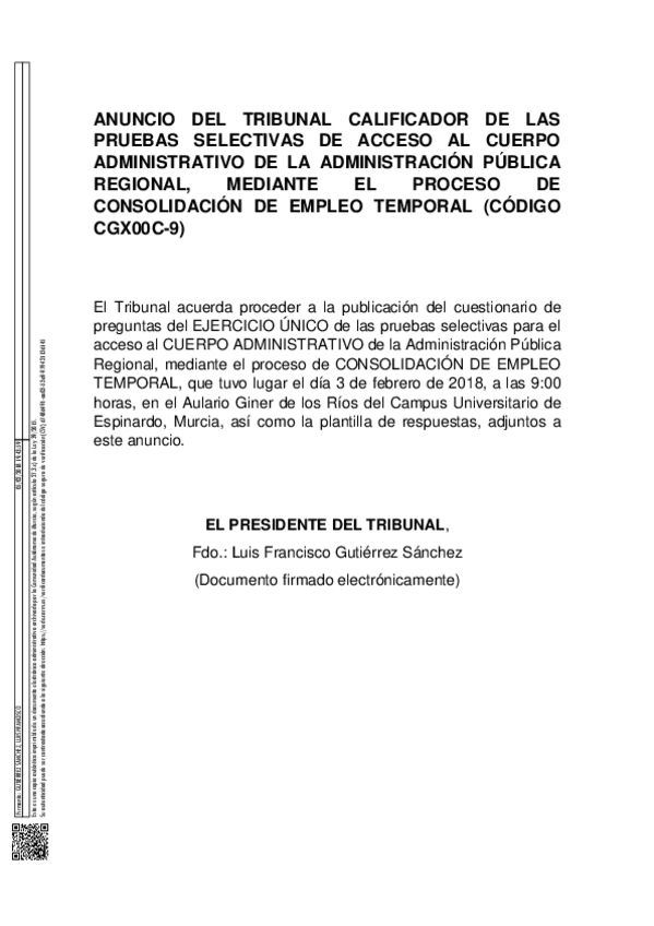 Miniatura del documento Examen-C1-Comunidad-Autonoma-Regional-Murcia-CARM-Murcia-2020.pdf