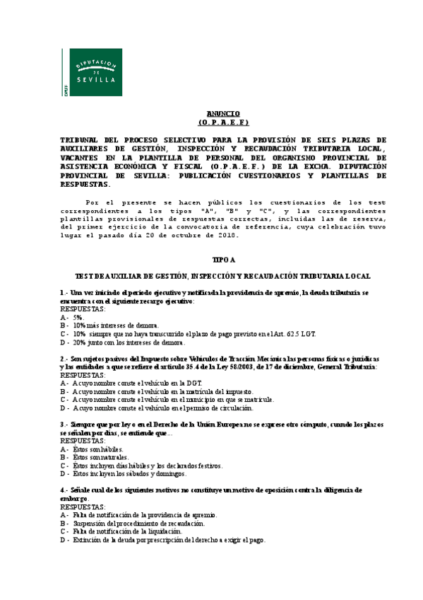 Miniatura del documento Examen-C1-Diputacion-Sevilla-I-Sevilla-2019.pdf