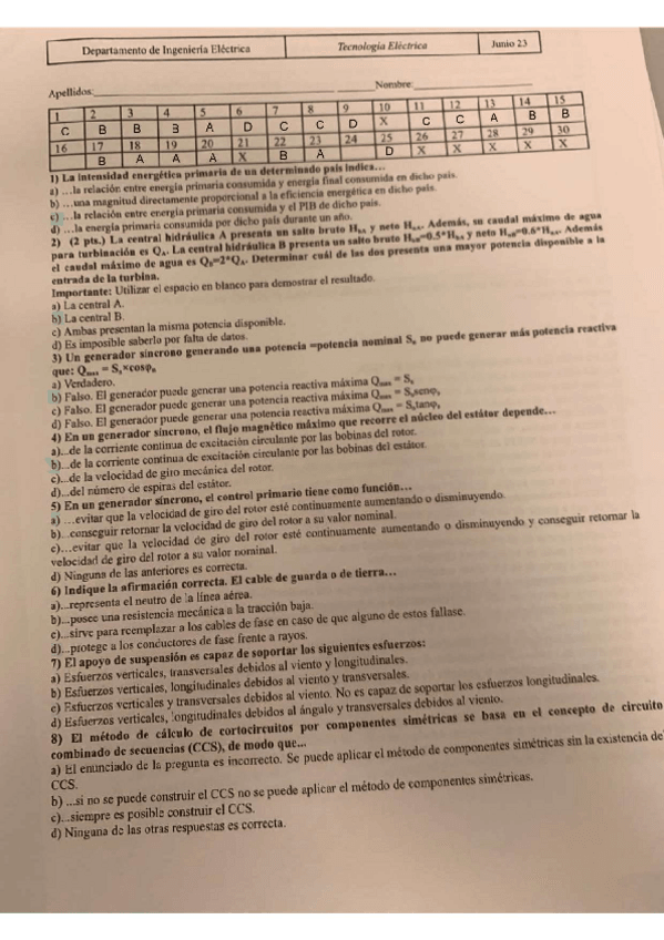 Miniatura del documento TEST-RESUELTO-1a-CONVOCATORIA-2023.pdf