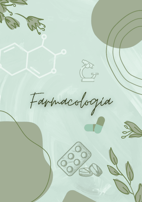 Miniatura del documento Apuntes-farmacologia-y-seminarios.pdf