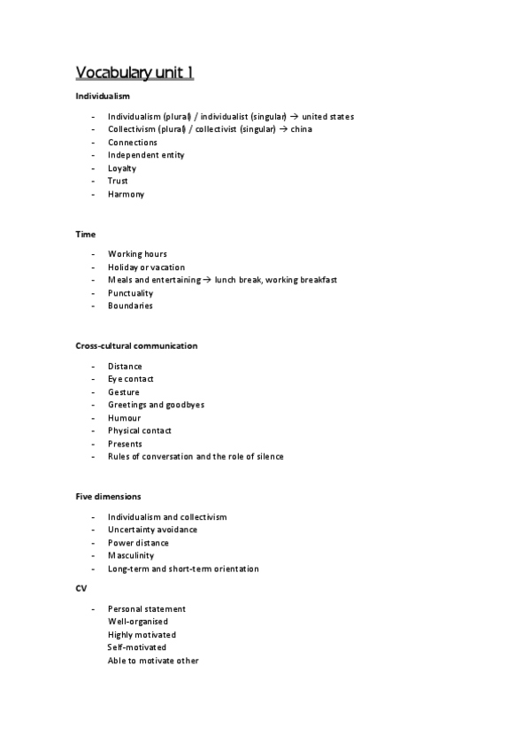 Miniatura del documento Vocabulary-unit-1.pdf
