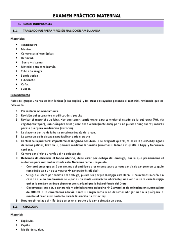 Miniatura del documento Apuntes-de-seminarios-maternal.pdf