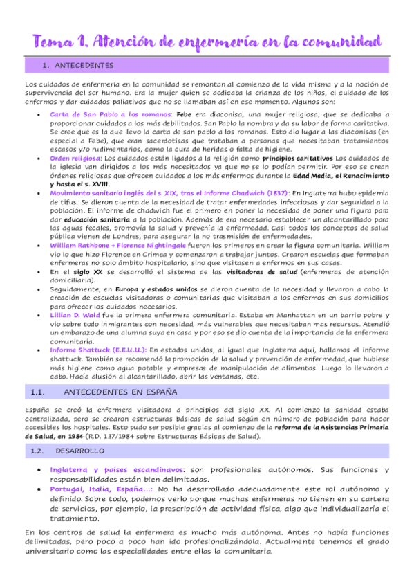 Miniatura del documento Tema-1.-Atencion-de-enfermeria-en-la-comunidad.pdf