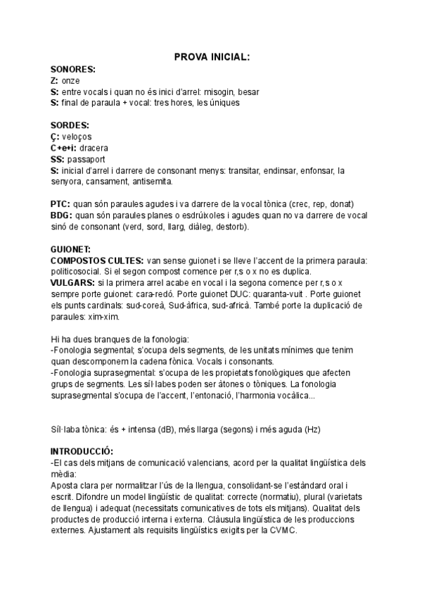 Miniatura del documento Fonetica.pdf