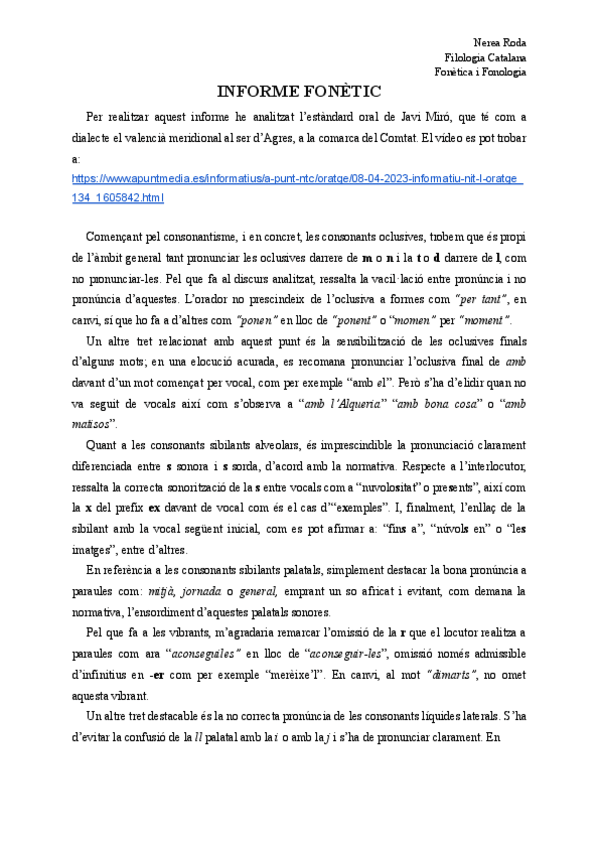 Miniatura del documento INFORME-FONETIC.pdf