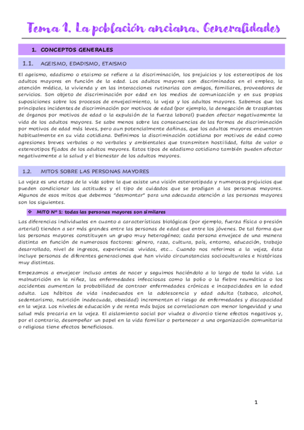 Miniatura del documento Tema-1.1.-Conceptos-generales.pdf