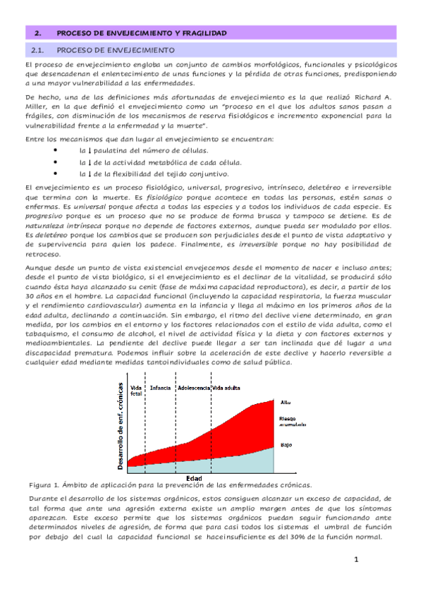Miniatura del documento Tema-1.2.-Proceso-de-envejecimiento-fragilidad.pdf