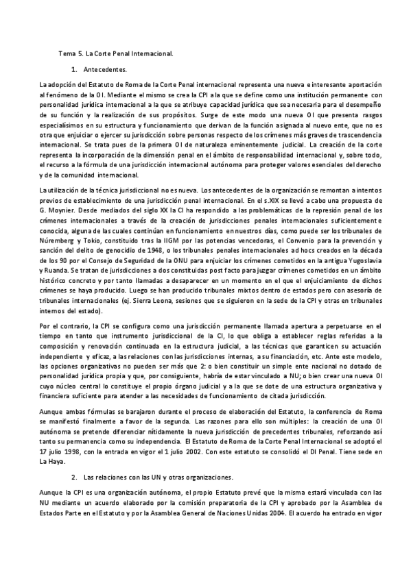 Miniatura del documento Tema-5.-La-Corte-Penal-Internacional.pdf