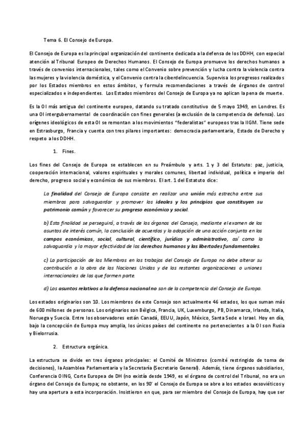 Miniatura del documento Tema-6.-El-Consejo-de-Europa.pdf