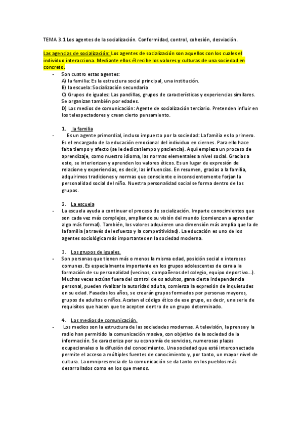 Miniatura del documento Tema-3.1-Los-agentes-de-la-socializacion.pdf