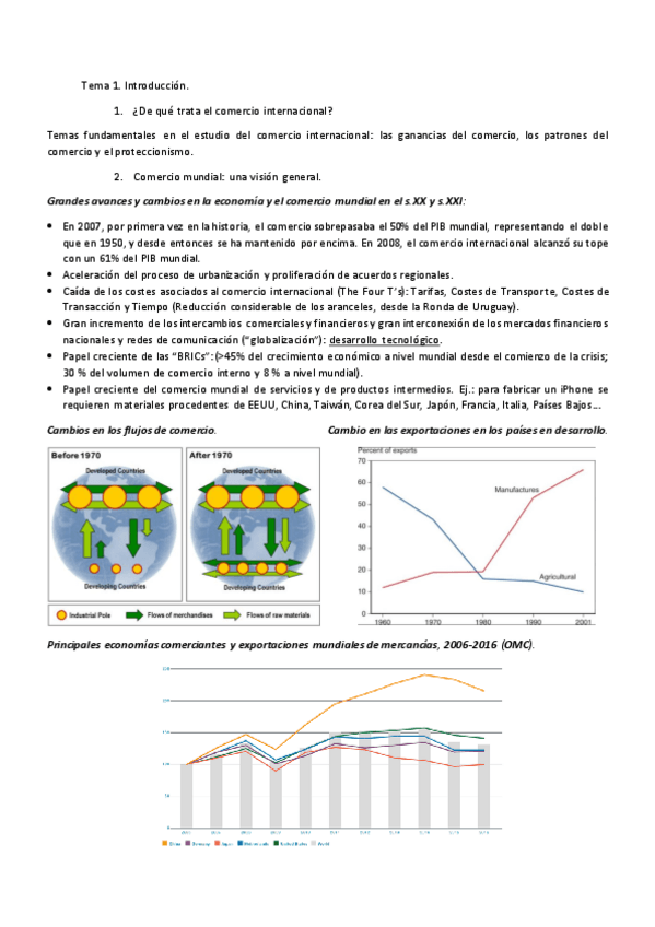 Miniatura del documento Tema-1.pdf