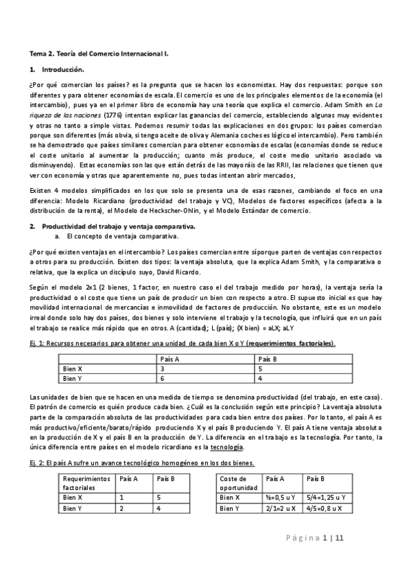 Miniatura del documento Tema-2.pdf