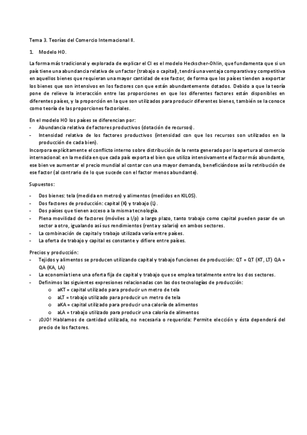 Miniatura del documento Tema-3.pdf