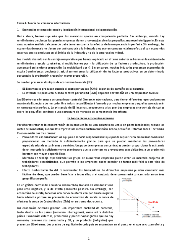 Miniatura del documento Tema-4.pdf