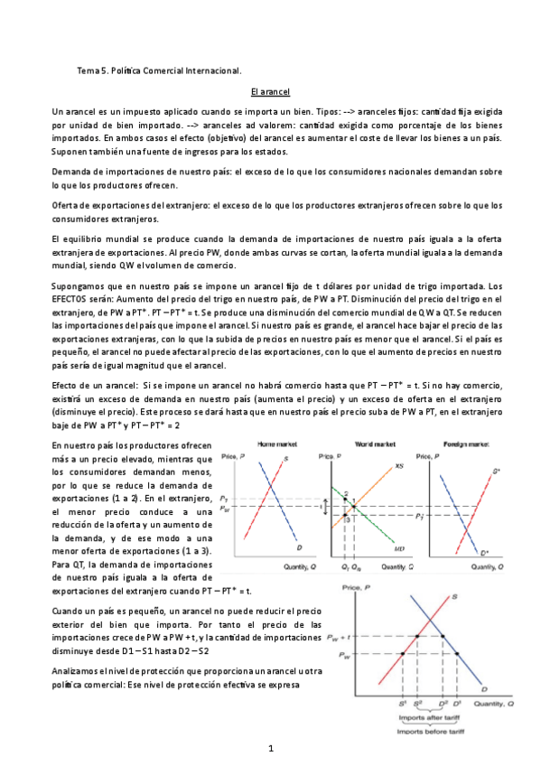 Miniatura del documento Tema-5.pdf