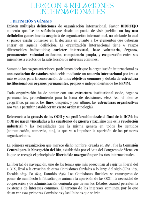 Miniatura del documento LECCION-4-RELACIONES-INTERNACIONALES.pdf