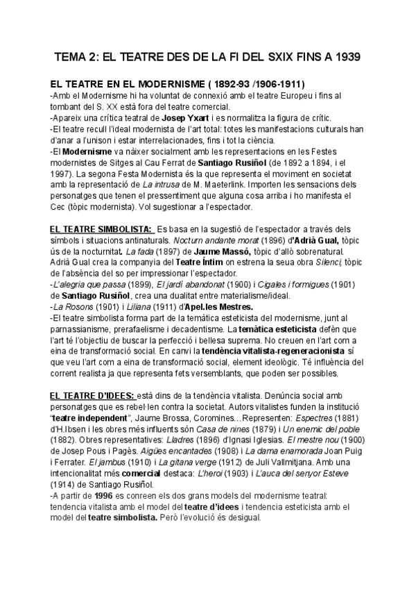 Miniatura del documento TEMA-2.pdf