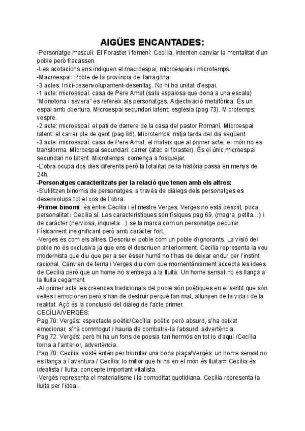 Miniatura del documento AIGUES-ENCANTADES.pdf