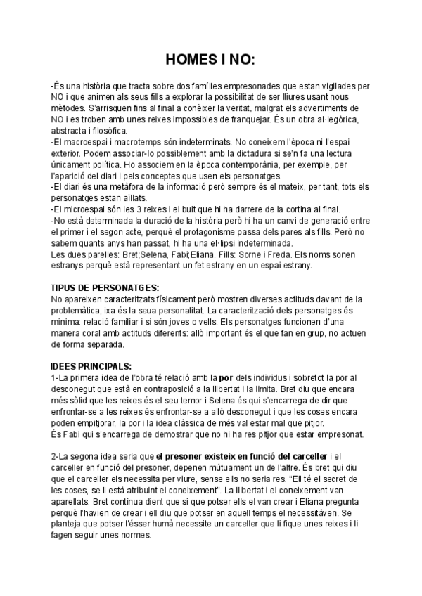Miniatura del documento HOMES-I-NO.pdf