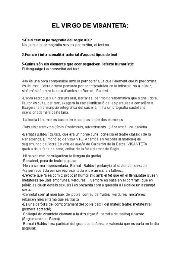 Miniatura del documento OBRES.pdf