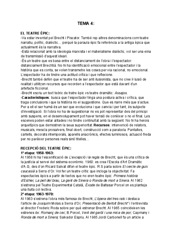 Miniatura del documento TEMA-4.pdf