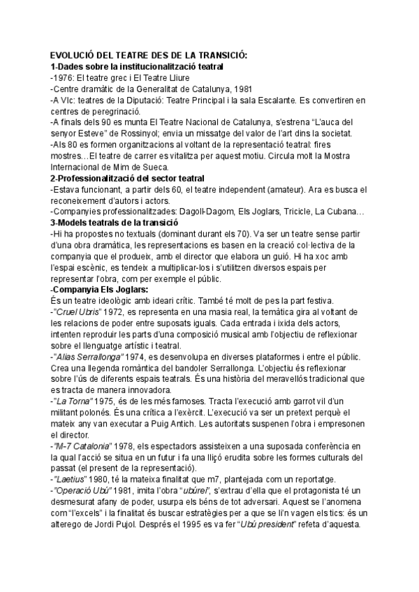 Miniatura del documento TEMA-5.pdf