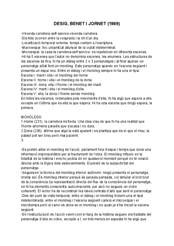 Miniatura del documento DESIG.pdf