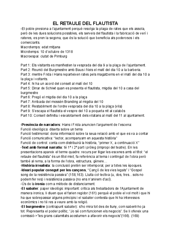 Miniatura del documento EL-RETAULE-DEL-FLAUTISTA.pdf
