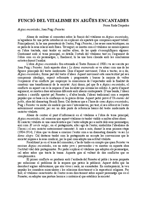 Miniatura del documento VITALISME-AIGUES-ENCANTADES.pdf