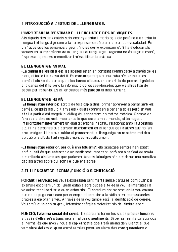 Miniatura del documento VIDEOS.pdf