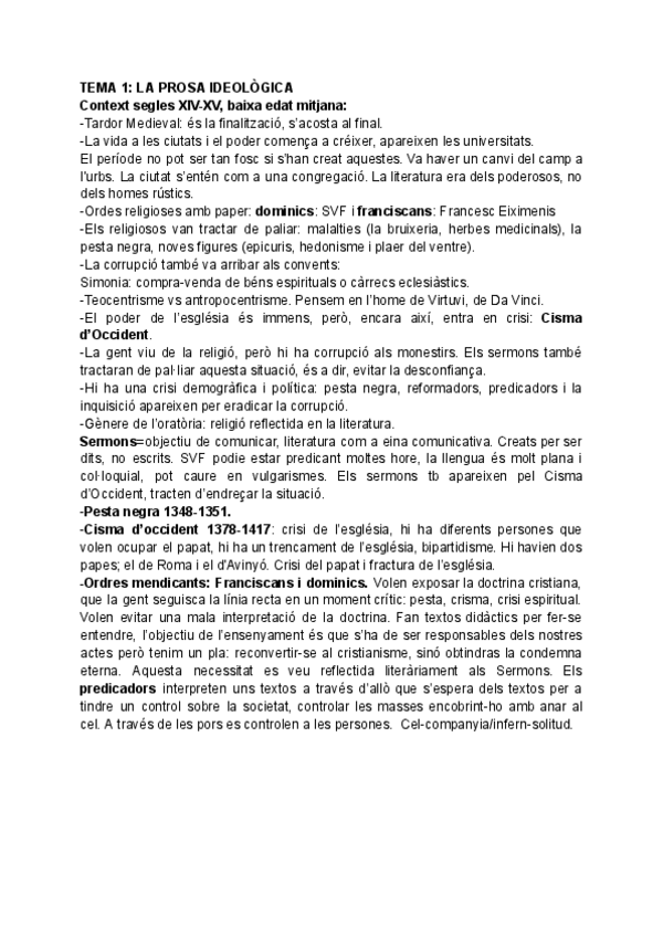 Miniatura del documento SANT-VICENT-FERRER.pdf
