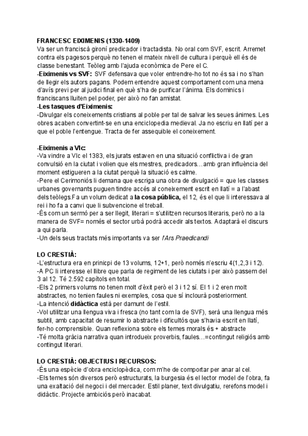 Miniatura del documento FRANCESC-EIXIMENIS.pdf