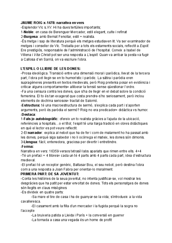 Miniatura del documento JAUME-ROIG.pdf