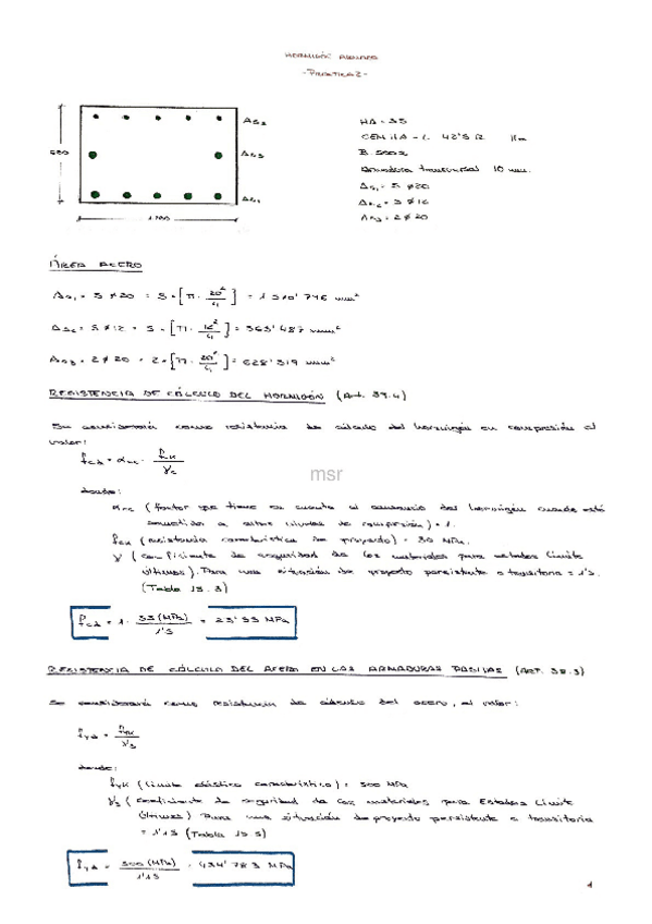 Miniatura del documento Práctica 2 HA WM.pdf