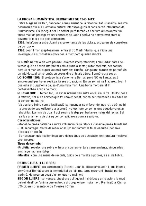 Miniatura del documento BERNAT-METGE.pdf