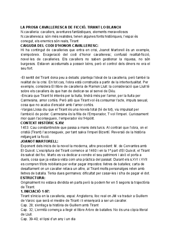 Miniatura del documento TIRANT-LO-BLANCH.pdf