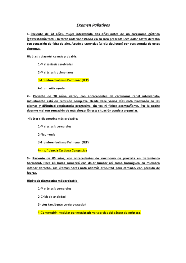 Miniatura del documento Examen-final-paliativos.pdf